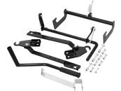 Berg Hebevorrichtung "XL" hinten für Go-Karts BFR, BFR-3, XXL-BFR, E-BFR, 15.60.30.03 