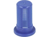 Lechler Düsenfilter, blau, 60 M, POM (Polyoxymethylen), 0652575600002 