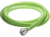 ENDRESS Saugschlauch 2", 8 m, für Frischwasserpumpe EMP 205, 38 410 ENDRESS Saugschlauch 2", 8 m, für Frischwasserpumpe EMP 205, 38 410