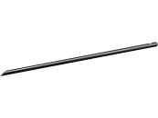 Wiedenmann® Vollspoon 292 mm, Ø 8 mm, für Aerifizierer Terra Spike GXi 6, GXi 8, SL 6, XD 6, XD 8, XP 6, XP 8, Greens Terra Spike G6/135, G6/160, 1500112 