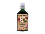 Schacht Pflanzenarzt Rosenzauber Blattdünger 350 ml flüssig Schacht Pflanzenarzt Rosenzauber Blattdünger 350 ml flüssig