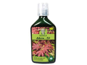 Schacht Pflanzenarzt Ahorn-Fit Sepialdünger 350 ml flüssig Schacht Pflanzenarzt Ahorn-Fit Sepialdünger 350 ml flüssig