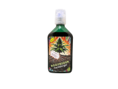 Schacht RootRider Hanfdünger mit Neem 350 ml flüssig Schacht RootRider Hanfdünger mit Neem 350 ml flüssig