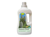 Schacht Tannen-Fluid_NPK-Dünger 1 l flüssig Schacht Tannen-Fluid_NPK-Dünger 1 l flüssig