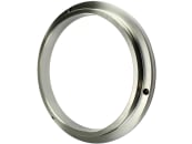 Bremskolben Ø 280 mm x 335 mm, für Massey Ferguson Fußbremse MF 3070 – 3095 