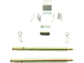 Reparatursatz für Bremssattel Favorit 509 - 515, XYLON 520 - 524 