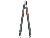 Gardena Astschere TeleCut long 650-900 B Baumschere, Gartenschere 12041-20 
