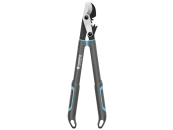 Gardena Astschere EnergyCut Pro S 12050-20 