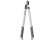 Gardena Astschere EasyCut L 12031-20 