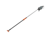 Gardena Baum- und Strauchschneider StarCut ProS 12080-20 