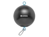 Gardena Schwimmer für Saugfilter 