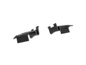 Gardena Radbürsten geeignet für Modelle pro, maxfree 15024-20 