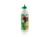 Protect Home Natria Ameisen Nestverschluss 750 ml 