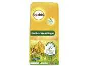 Solabiol Herbstrasendünger 10 kg 