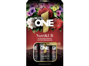 NutriONE NutriKUR 6 St.; 32 ml 