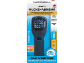 Thermacell Mückenabwehr Proactive Handgerät ohne Wirkstoff 1 St. 