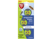 Protect Home FormineX Ungeziefer Köderdose 3 St. 