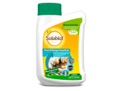 Solabiol Austriebsspritzmittel 500 ml 