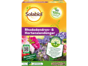 Solabiol Rhodo- & Hortensien 1,5 kg 