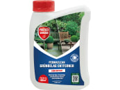 Protect Garden Permaclean Grünbelag Entferner 1 l 