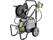 Kärcher® Hochdruckreiniger "HD 9/20-4 MX Classic Plus Adv Farmer" Kaltwasser, 9.702-478.0 