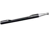 Wiedenmann® Hohlspoon 320 mm, Ø 25 mm, für Aerifizierer Terra Spike XD 6, XD 8, XF 6, XF 8, XP 6, XP 8, Greens Terra Spike G6/135, G6/160, 1563030 