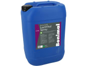 Bonimal CARE LactiVital Spray 