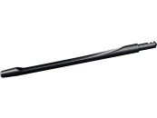 Wiedenmann® Hohlspoon 287 mm für Aerifizierer Terra Spike GXi 6, GXi 8, XD 6, XD 8, XF 6, XF 8, XP 6, XP 8, Greens Terra Spike G6/135, G6/160 