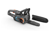 Gardena Akku-Kettensäge PowerSaw 250/18V 14790-55 