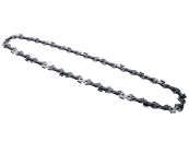 Gardena Sägekette 3/8" 14792-20 