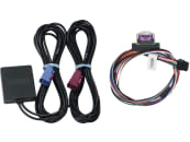 Blaupunkt Telematics Einbauset für GPS-Trackingmodul "BPT 1500 Blackbox Basic" (Best. Nr. 11328379) Blaupunkt Telematics Einbauset für GPS-Trackingmodul "BPT 1500 Blackbox Basic" (Best. Nr. 11328379)