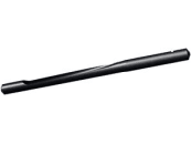 Wiedenmann® Hohlspoon "Mini" 127 mm, Ø 7 mm, für Aerifizierer Terra Spike GXi 6, GXi 8, SL 6, XD 6, XD 8, XF 6, XF 8, XP 6, XP 8, Greens Terra Spike G6/135, G6/160, 1552015 