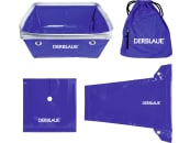 DERBLAUE® Serviceset, 13015 