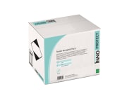 INNOProtect Senior komplett 11 l VK-Set 