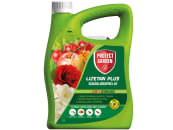 Protect Garden Lizetan Plus Schädlingsfrei AF 3 l Flasche Protect Garden Lizetan Plus Schädlingsfrei AF 3 l Flasche