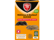 Protect Home Rodicum Wühlmaus u Maulwurf Blocker 100 g 