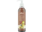 ida plus® Ergänzungsfuttermittel "BronchoCare" 200 ml mit Pumpflasche für Hühner; Küken; Wachteln; Geflügel, 73182 ida plus® Ergänzungsfuttermittel "BronchoCare" 200 ml mit Pumpflasche für Hühner; Küken; Wachteln; Geflügel, 73182