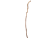 SHW Ergonomischer Stiel für Holsteiner Schaufel Ergo-Line, laminiert, Buche-Pappel 130 cm SHW Ergonomischer Stiel für Holsteiner Schaufel Ergo-Line, laminiert, Buche-Pappel 130 cm