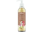 ida plus® Ergänzungsfuttermittel "MiteProtect" 200 ml mit Pumpflasche für Hühner; Küken; Wachteln; Geflügel, 73185 ida plus® Ergänzungsfuttermittel "MiteProtect" 200 ml mit Pumpflasche für Hühner; Küken; Wachteln; Geflügel, 73185