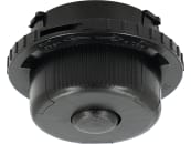Fadenspule Faden 1 x 6 m/Ø 1,5 mm, für Motorsense Gardena Turbotrimmer 200, 300 
