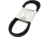 Doppel-V-Riemen Standard, 12,7 x 2.845 LI, AA112, für Aufsitzmäher Husqvarna CTH 