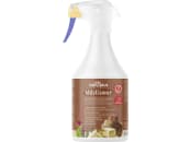 ida plus® Reinigungsmittel "MiteCleaner" 500 ml mit Sprühflasche für Geflügelstall, 73187 ida plus® Reinigungsmittel "MiteCleaner" 500 ml mit Sprühflasche für Geflügelstall, 73187