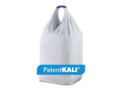 K + S Patentkali® sulfatischer Kalium-Magnesium-Schwefel-Dünger 600 kg BigBag Granulat (Abnahme pro LKW-Ladung = 24t) 