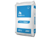 K + S Patentkali® sulfatischer Kalium-Magnesium-Schwefel-Dünger 