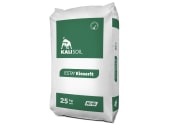 K + S ESTA® Kieserit granuliert sulfatischer Magnesium-Schwefeldünger 