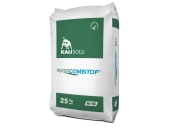K + S EPSO Combitop® Blattdünger 25 kg Sack Kristalle 