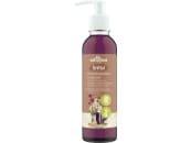 ida plus® Ergänzungsfuttermittel "ReVital" 200 ml mit Pumpflasche für Hühner; Küken; Wachteln; Geflügel, 73188 ida plus® Ergänzungsfuttermittel "ReVital" 200 ml mit Pumpflasche für Hühner; Küken; Wachteln; Geflügel, 73188