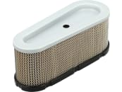 Luftfilter 72,5 x 73 x 72,5 mm, für Motor B&S 28, 280, 310 