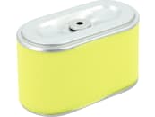 Luftfilter 130 x 67 x 81,2 mm, für Motor Honda GXV390DNE4 