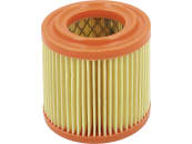 Luftfilter Ø 38 x 70 mm, Höhe 75 mm, für AS-Motor 